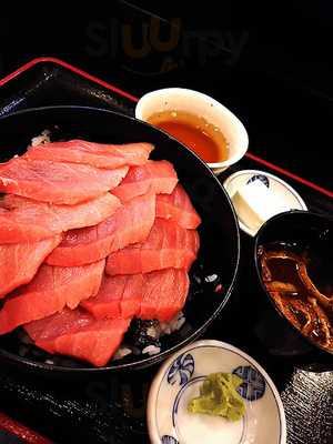 炭火焼肉 としぞー