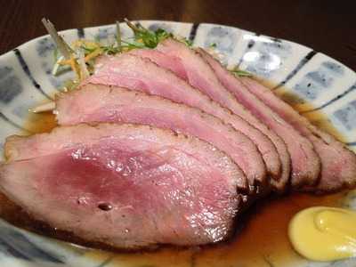 居酒屋 味峯 京都駅八条口店