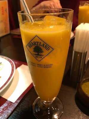 インド料理店ラニ