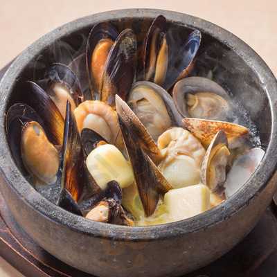 甘太郎 天王寺店