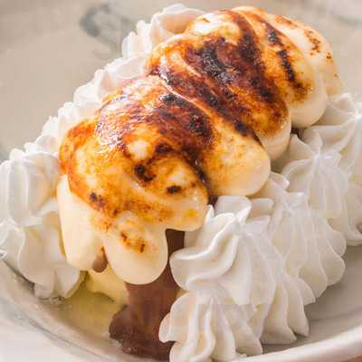 甘太郎 天王寺店