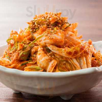 甘太郎 天王寺店