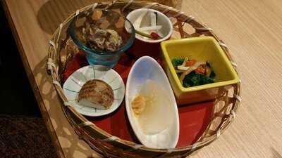 小ぼけ京阪淀屋橋店