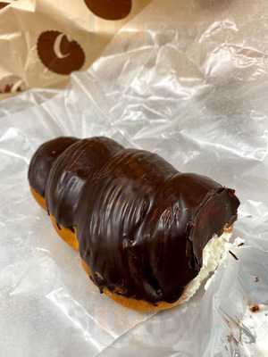 クックハウス 上本町店