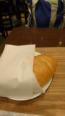 クックハウス 上本町店