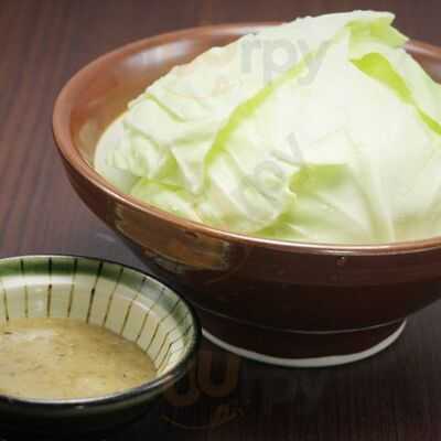 炭火 たんとと和くら 京都ヨドバシ店