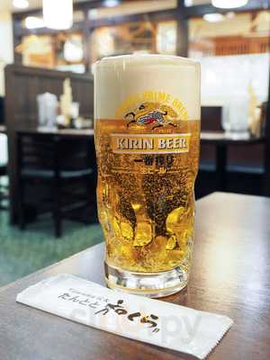 炭火 たんとと和くら 京都ヨドバシ店