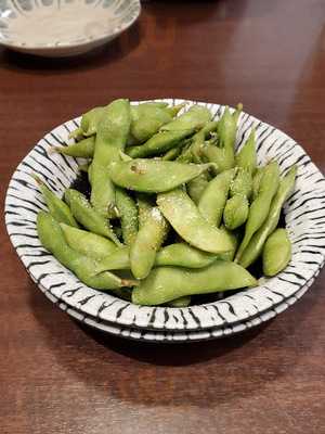 炭火 たんとと和くら 京都ヨドバシ店