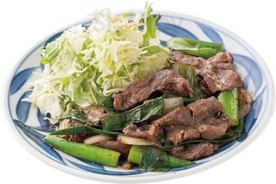 炭火 たんとと和くら 京都ヨドバシ店