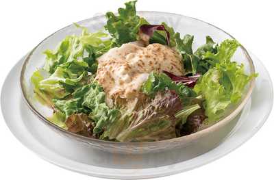 炭火 たんとと和くら 京都ヨドバシ店