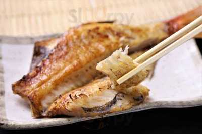 炭火 たんとと和くら 京都ヨドバシ店