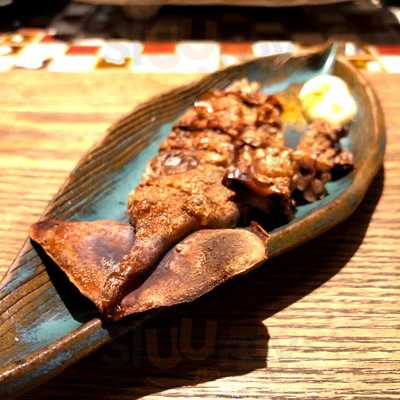 ハナレノミ カジノバ