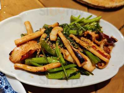 ハナレノミ カジノバ