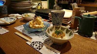 ハナレノミ カジノバ