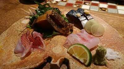 ハナレノミ カジノバ