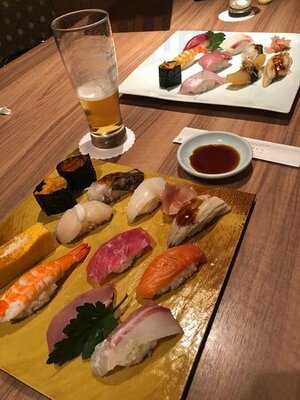 うを佐 大阪ステーションシティ サウスゲートビルディング店