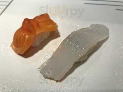 うを佐 大阪ステーションシティ サウスゲートビルディング店