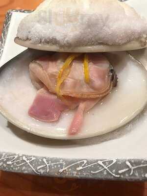 うを佐 大阪ステーションシティ サウスゲートビルディング店