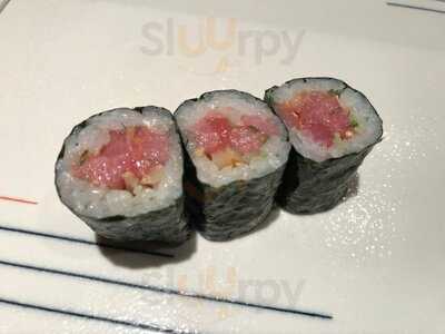 うを佐 大阪ステーションシティ サウスゲートビルディング店