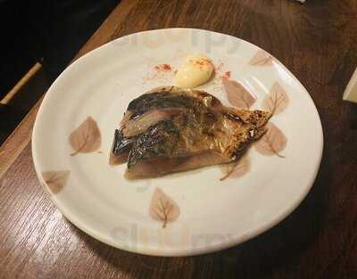 もつ鍋 先斗町 亀八