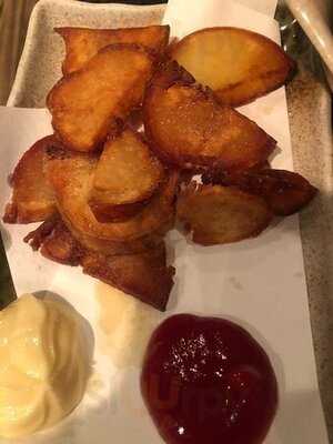 萬拾屋  西中島店