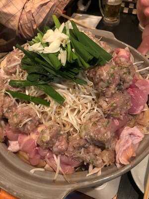 萬拾屋  西中島店