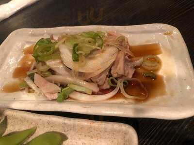 萬拾屋  西中島店