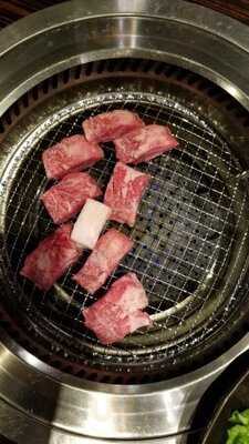 萬拾屋  西中島店