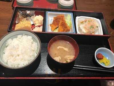 居酒屋 191 船場店