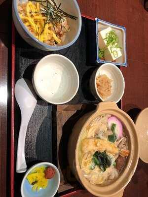 居酒屋 191 船場店