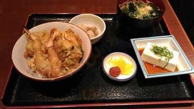 居酒屋 191 船場店