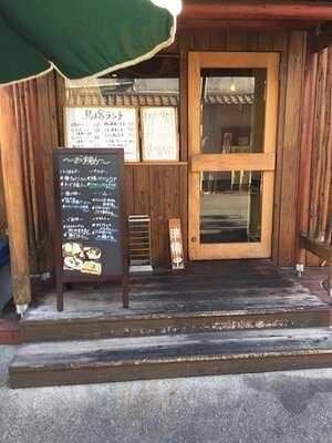 やきとり屋 鳥之宮