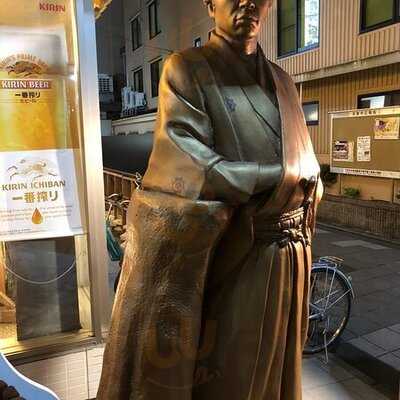 龍馬 軍鶏農場 京都駅前店