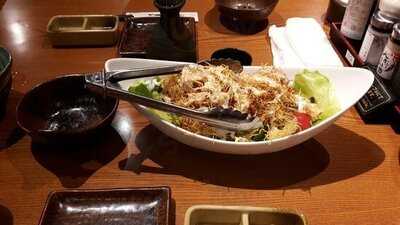 龍馬 軍鶏農場 京都駅前店