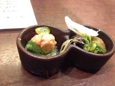 龍馬 軍鶏農場 京都駅前店