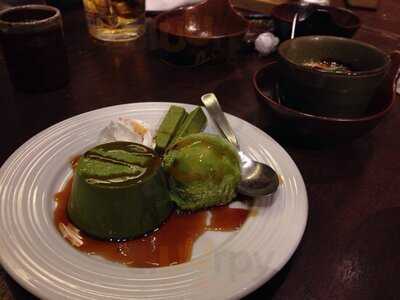 龍馬 軍鶏農場 京都駅前店