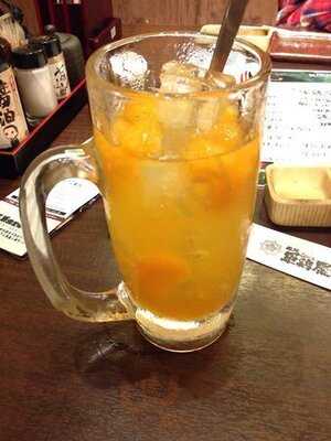 龍馬 軍鶏農場 京都駅前店