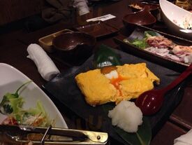 龍馬 軍鶏農場 京都駅前店