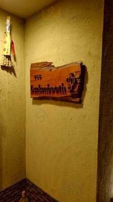 バー ラッケンブース