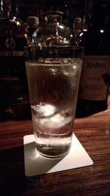 バー ラッケンブース