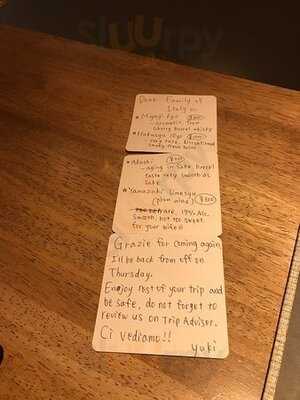 バー ラッケンブース