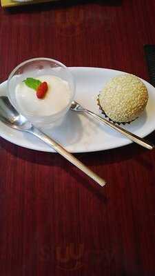 創作中国料理 Aka