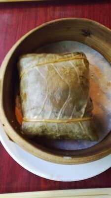 創作中国料理 Aka