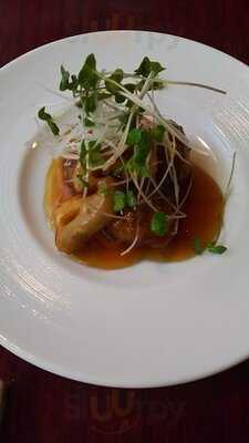 創作中国料理 Aka