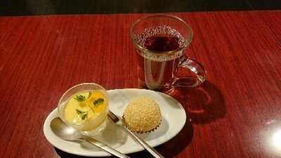 創作中国料理 Aka