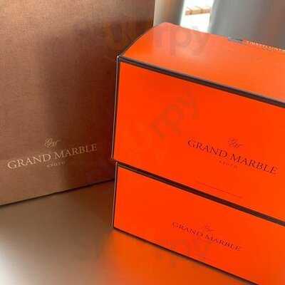 グランマーブル京都駅店