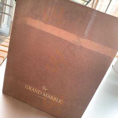 グランマーブル京都駅店