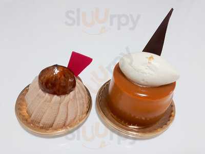 ヴィタメール大阪高島屋店