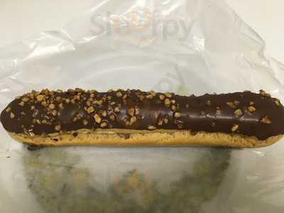 ヴィタメール大阪高島屋店