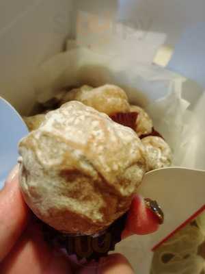 ヴィタメール大阪高島屋店